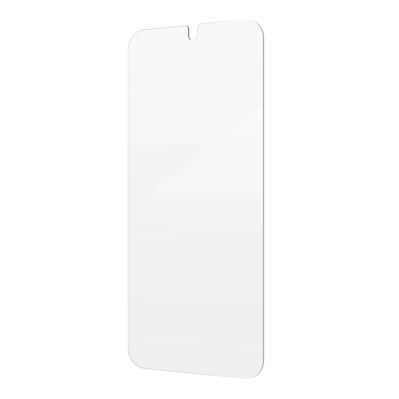 IFROGZ Defence selge ekraanikaitsekile Samsung 1 tk