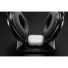 mophie AirPods Maxi laadimisalus, siseruumides, USB, juhtmevaba laadimine, must