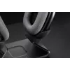 mophie AirPods Maxi laadimisalus, siseruumides, USB, juhtmevaba laadimine, must