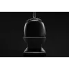 mophie AirPods Maxi laadimisalus, siseruumides, USB, juhtmevaba laadimine, must