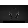 mophie AirPods Maxi laadimisalus, siseruumides, USB, juhtmevaba laadimine, must