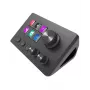 Mars Gaming MSDTWO otseedastuse loomise kontroller Must 9 nuppu