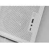 Mars Gaming MC-XPROW Mini Tower valge