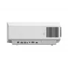 Sony VPL-XW5000 Standard throw projector 2000 ANSI lumens 3LCD UHD 4K (3840x2160) Valge