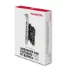 Axagon PCEU-430VL liidesekaardid/adapter Sisemine USB 3.2 Gen 1 (3.1 Gen 1)