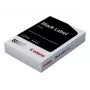 Canon Must Label Zero FSC printeripaber A4 (210x297 mm) 500 lehte valge