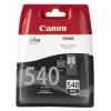 Canon PG-540 tindikassett 1 tk Originaal Standardtootlus Fotokvaliteediga must