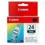 Canon BCI-24Bk Must Multipack tindikassett Originaal