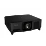 Epson EB-PU2220B suure saali projektor 20000 ANSI luumenit 3LCD WUXGA (1920x1200) must