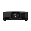 Epson EB-PU2220B suure saali projektor 20000 ANSI luumenit 3LCD WUXGA (1920x1200) must