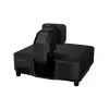 Epson EB-PU2220B suure saali projektor 20000 ANSI luumenit 3LCD WUXGA (1920x1200) must