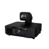 Epson EB-PU2220B suure saali projektor 20000 ANSI luumenit 3LCD WUXGA (1920x1200) must