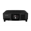 Epson EB-PU2220B suure saali projektor 20000 ANSI luumenit 3LCD WUXGA (1920x1200) must