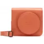 Fujifilm instax SQUARE SQ1 kompaktne ümbris Terrakota