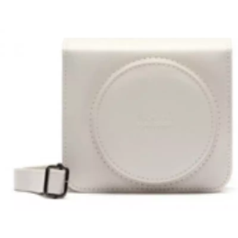 Fujifilm instax SQUARE SQ1 kompaktne ümbris valge