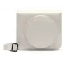 Fujifilm instax SQUARE SQ1 kompaktne ümbris valge