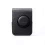 Instant Camera Fujifilm mini Evo Must Any Brand Compatibility