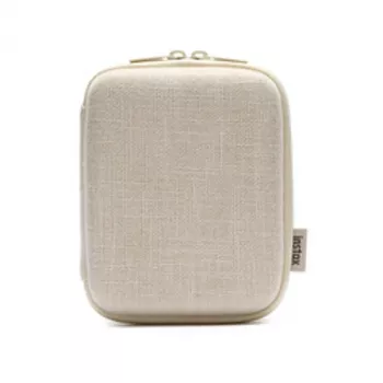 Fujifilm Instax Square Link Printer Case Kaitseümbris 1 tk