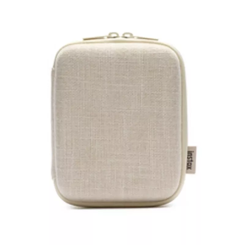 Fujifilm Instax Square Link Printer Case Kaitseümbris 1 tk