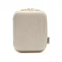 Fujifilm Instax Square Link Printer Case Kaitseümbris 1 tk