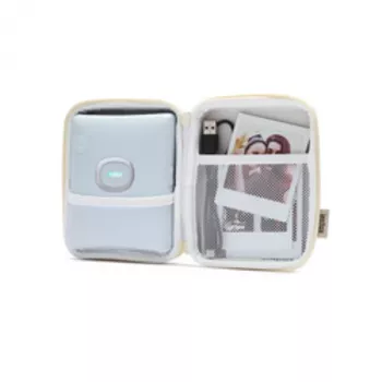 Fujifilm Instax Square Link Printer Case Kaitseümbris 1 tk