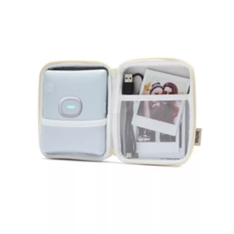 Fujifilm Instax Square Link Printer Case Kaitseümbris 1 tk