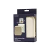 Fujifilm Instax Square Link Printer Case Kaitseümbris 1 tk