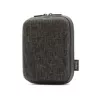 Fujifilm Instax Square Link Printer Case Kaitseümbris 1 tk