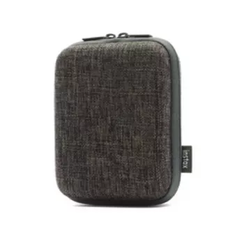 Fujifilm Instax Square Link Printer Case Kaitseümbris 1 tk