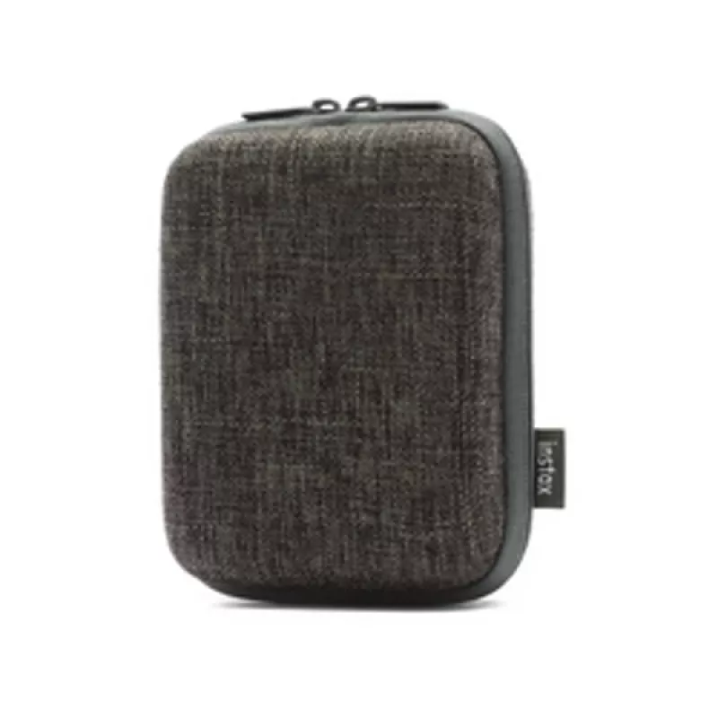 Fujifilm Instax Square Link Printer Case Kaitseümbris 1 tk