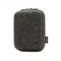 Fujifilm Instax Square Link Printer Case Kaitseümbris 1 tk