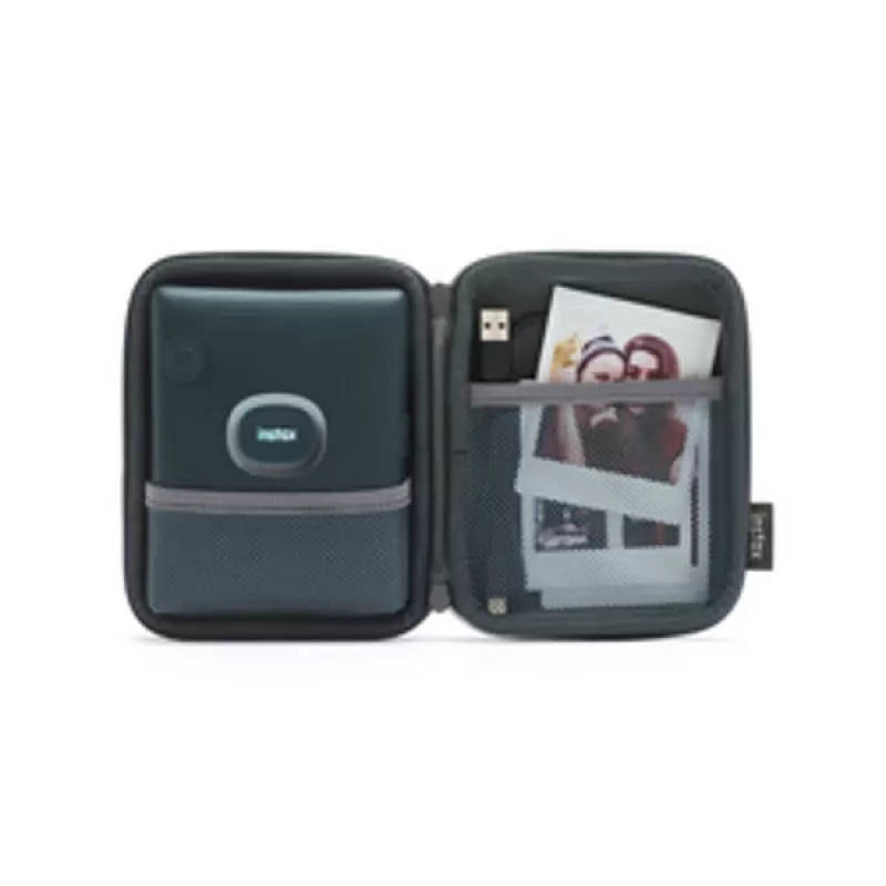 Fujifilm Instax Square Link Printer Case Kaitseümbris 1 tk