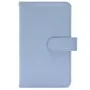 Fujifilm 4177088 fotoalbum Sinine 108 lehte 62 x 46