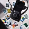 Naiste ümbris Fujifilm 70100162646 Must õlarihm Instax mini 99