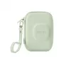 Fujifilm mini LiPlay Compact case roheline