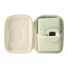 Fujifilm mini LiPlay Compact case roheline