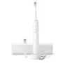 Philips Sonicare 5300 Series HX7108/03 Korduslaetav soniline hambahari igapäevase hooldusrežiimiga