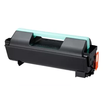 Samsung MLT-D309E toonerikassett 1 tk Originaal Must