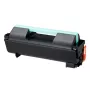 Samsung MLT-D309E toonerikassett 1 tk Originaal Must