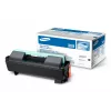 Samsung MLT-D309E toonerikassett 1 tk Originaal Must