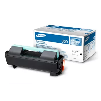 Samsung MLT-D309E toonerikassett 1 tk Originaal Must