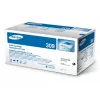 Samsung MLT-D309E toonerikassett 1 tk Originaal Must