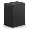 LG DS40T heliriba kõlar Must 2.1 kanalit 300 W