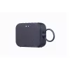 LG XBOOM Go PN1 mono kaasaskantav kõlar, must, 3 W