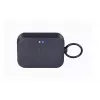 LG XBOOM Go PN1 mono kaasaskantav kõlar, must, 3 W