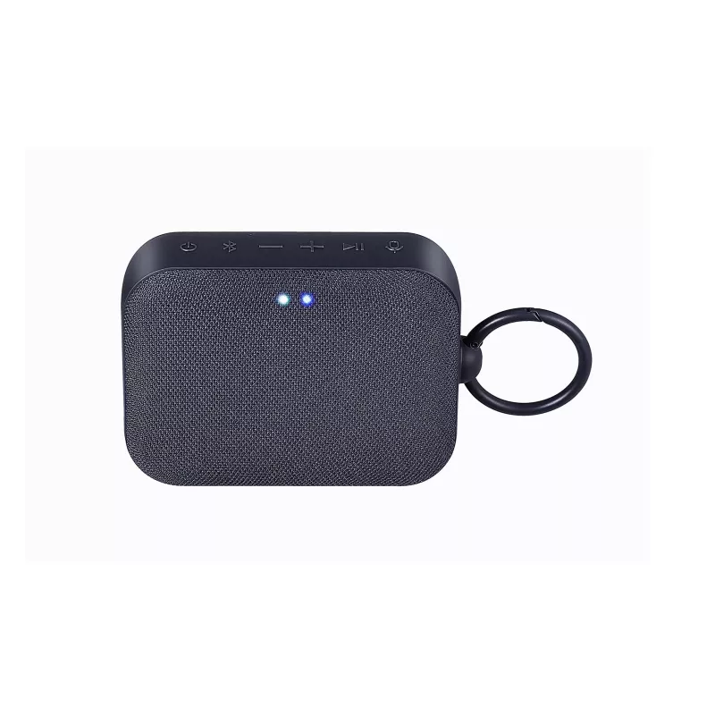 LG XBOOM Go PN1 mono kaasaskantav kõlar, must, 3 W