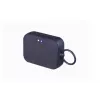 LG XBOOM Go PN1 mono kaasaskantav kõlar, must, 3 W