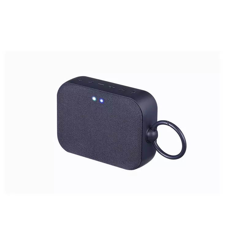 LG XBOOM Go PN1 mono kaasaskantav kõlar, must, 3 W