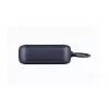 LG XBOOM Go PN1 mono kaasaskantav kõlar, must, 3 W