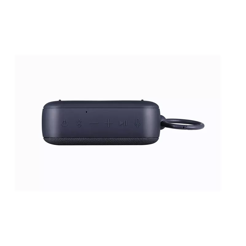 LG XBOOM Go PN1 mono kaasaskantav kõlar, must, 3 W